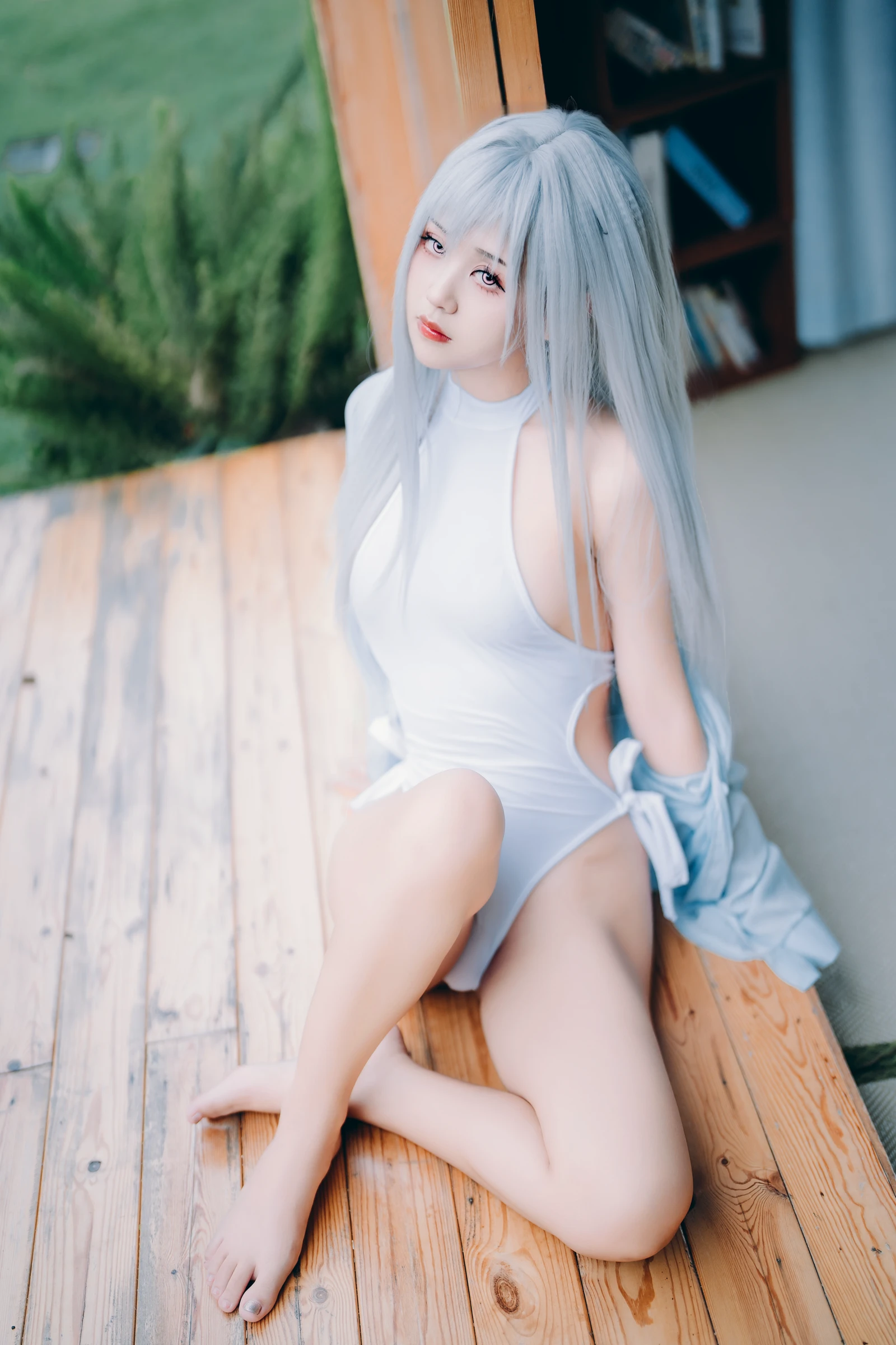 阳光美少女萌芽儿o0---白泳装-[25P-670MB]-6.webp